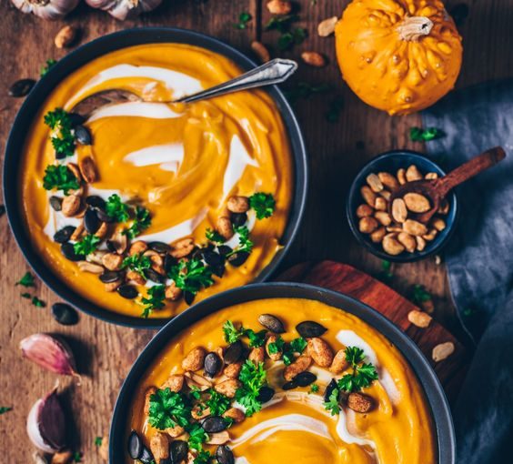 Light Fall Recipes For Weight Loos That Will Melt You Away Light Fall Recipes For Weight Loos That Will Melt You Away - style motivation, recipes, light fall food, food recipes, food, fall food for weight loss, fall food