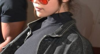 What Hairstyle To Adopt To Look Younger?