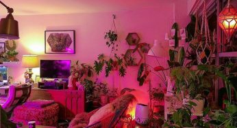Fairycore Decor: Bring A Little Magic Dust To Your Home Decor