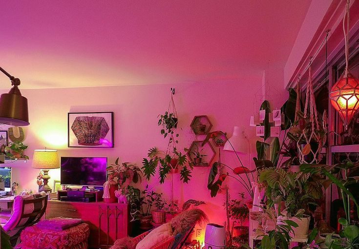 Fairycore Decor: Bring A Little Magic Dust To Your Home Decor Fairycore Decor: Bring A Little Magic Dust To Your Home Decor - mirrors, interior design, home, design