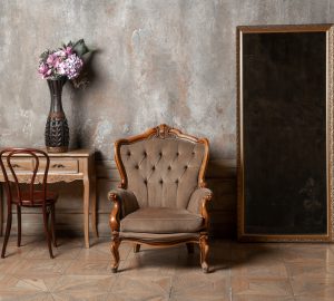 How To Achieve A Vintage Vibe In Your Home - vintage, vibe, rugs, home, collection, antique