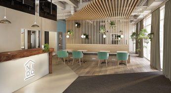 7 Ways To Save Energy With Interior Design