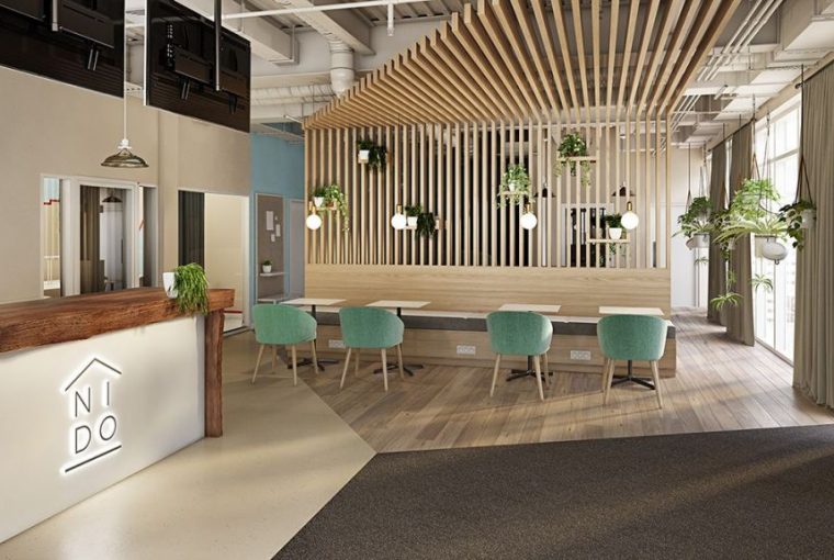 7 Ways To Save Energy With Interior Design 7 Ways To Save Energy With Interior Design - save, home energy efficient, home design, energy