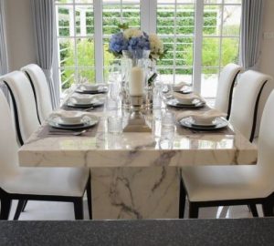 Check Product Descriptions For These Things Before Buying a Dining Set Check Product Descriptions For These Things Before Buying a Dining Set - table, dinning set, dinning room