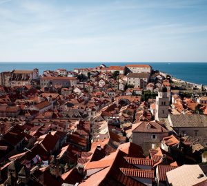 7 Tips to Make the Most of Your Trip to Croatia - travel, split, relaxation, hvar, food, exploration, dubrovnik, croatia, activities