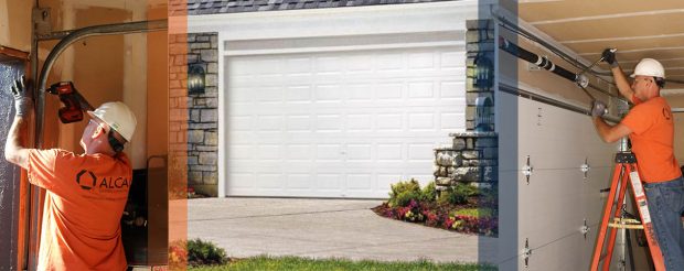 Helpful Tips for Choosing Experts in Garage Door Services - service, repair, garage