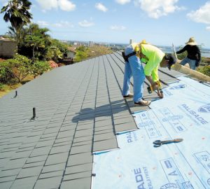 How to Cool Down a Roof: Full Guide - tips, roof, home