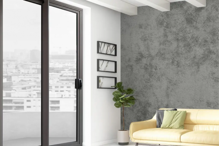 Importance of Security Door for Home Importance of Security Door for Home - house, home, floor, door