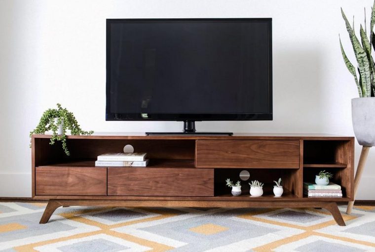 Buying TV Stands That Compliment Your Traditional Home Buying TV Stands That Compliment Your Traditional Home - tv stand, interior design, furniture
