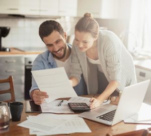 How Do Price Anchoring and Energy Comparison Work to Find Cheap Electricity Plans - home, electricity, cheap