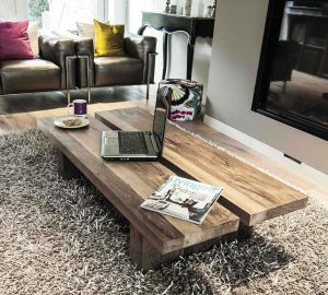 Top 5 Choices in Modern Coffee Tables - Wrought Iron Coffee Tables, Noguchi Coffee Tables, coffee tables