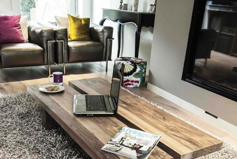 Top 5 Choices in Modern Coffee Tables Top 5 Choices in Modern Coffee Tables - Wrought Iron Coffee Tables, Noguchi Coffee Tables, coffee tables