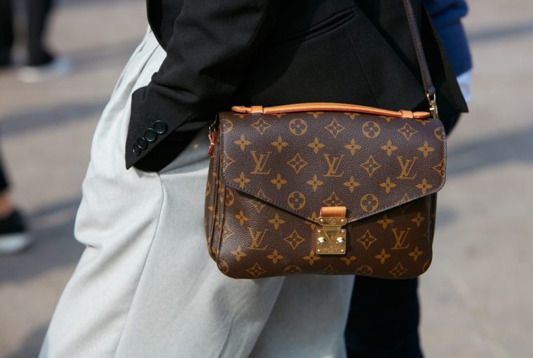 The Ultimate Guide To The Best Louis Vuitton Crossbody Bags In 2021 - women, louis vuitton, bag