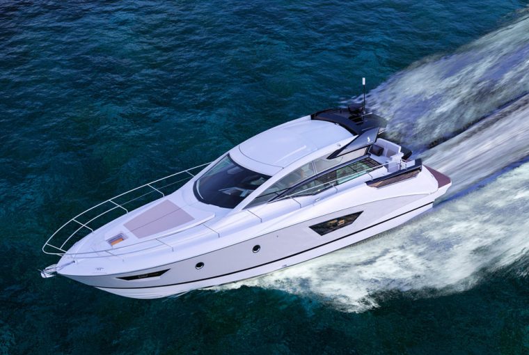 Tips for a Successful Boat Fixer Upper Project Tips for a Successful Boat Fixer Upper Project - tools, project, fixer, boat parts, boat