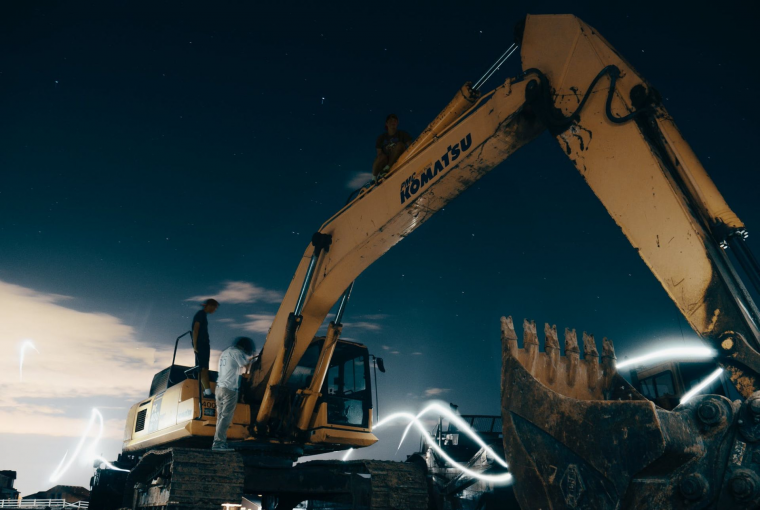 Your Complete Guide to Identifying Asbestos Your Complete Guide to Identifying Asbestos - removal, home, health, asbestos