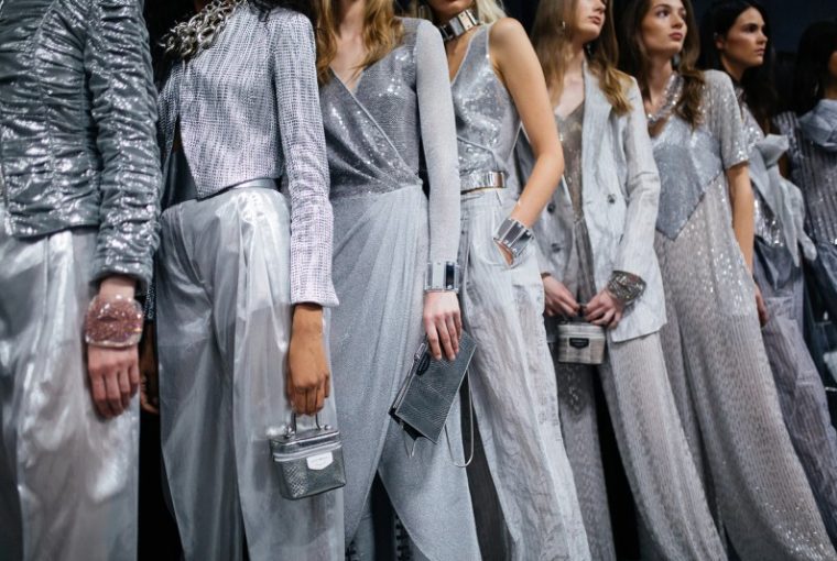 What Makes Luxurious Fashion Designers Different? What Makes Luxurious Fashion Designers Different? - store, personalization, Luxurious, fashion, designer, brand