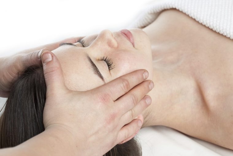 5 Tips for Dazzling Skin 5 Tips for Dazzling Skin - tips, routine, hydration, healthy, dazzing skin