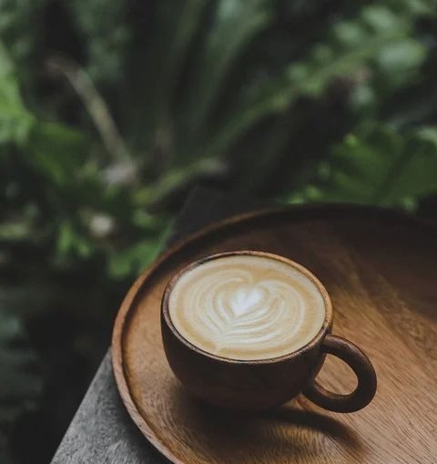 The Drink That Is The Unsuspected Remedy Against Hadaches The Drink That Is The Unsuspected Remedy Against Hadaches - style motivation, science, remedy against hadaches, drink, coffee drink, Coffee, caffeine, beauty