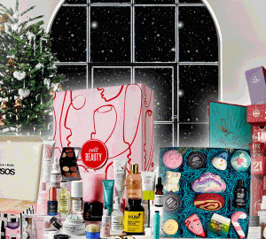 Beauty Advent Calendar 2021 Models For Christmas Beauty Advent Calendar 2021 Models For Christmas - style motivation, Lifestyle, Christmas advent, beauty advent calendar, advent calendars for Christmas, advent calendar, advent