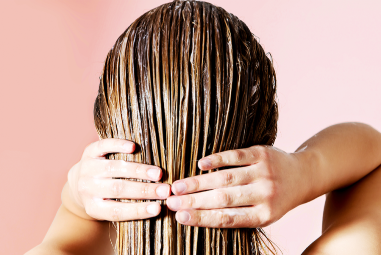 Weekly Hair Care Routine: A Step-By-Step Guide Weekly Hair Care Routine: A Step-By-Step Guide - styling, routine, nutrition, hair type, hair mask, hair care, drying, beauty