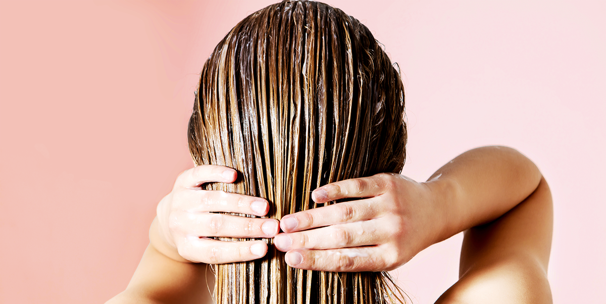 Weekly Hair Care Routine: A Step-By-Step Guide