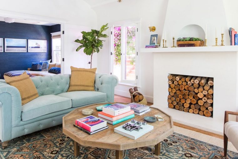 What are Some Interior Design Services? What are Some Interior Design Services? - interior design, home design, design