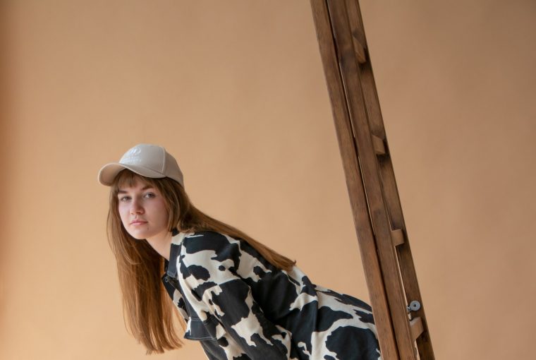 3 Fashion Trends To Try in 2021 3 Fashion Trends To Try in 2021 - women, trends, fashion