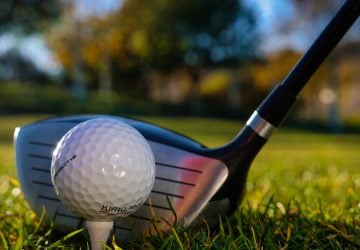 Want To Get Better At Golf? Here Are Some Pointers - tips, sport, golf