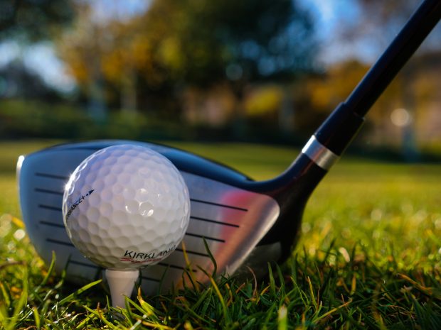 Want To Get Better At Golf? Here Are Some Pointers - tips, sport, golf