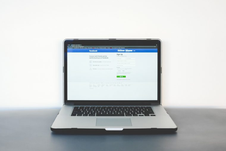 Free ways: How to Download Videos from Facebook? Free ways: How to Download Videos from Facebook? - videos, service, link, insert, facebook, download, copy, app