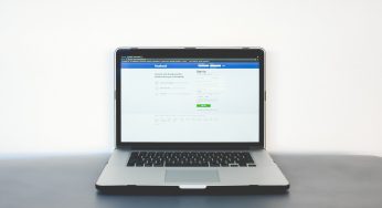 Free ways: How to Download Videos from Facebook?