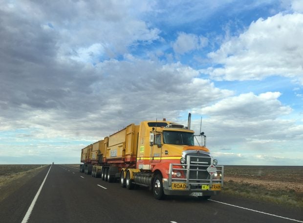 The 7 Most Fuel-Efficient Trucks - turbo diesel, truck, fuel-efficient, ford ranger, engine, chevrolet, canyon