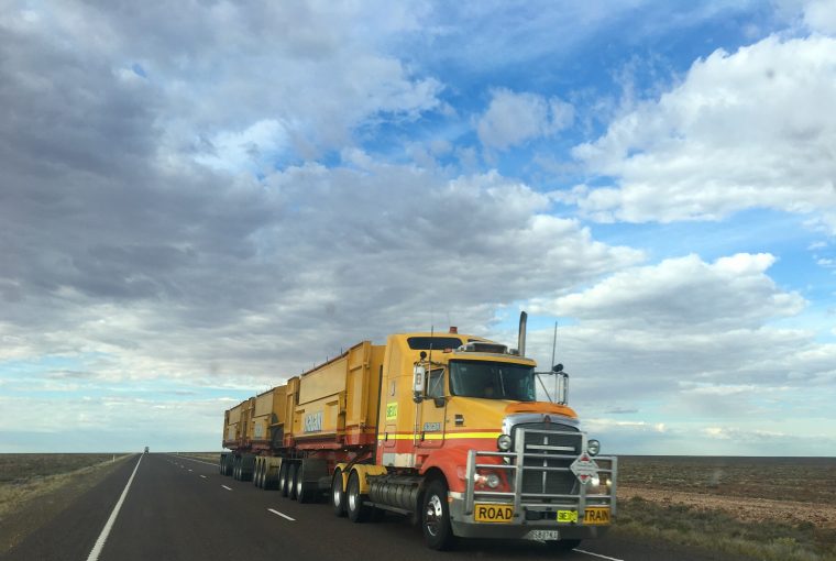 The 7 Most Fuel-Efficient Trucks The 7 Most Fuel-Efficient Trucks - turbo diesel, truck, fuel-efficient, ford ranger, engine, chevrolet, canyon