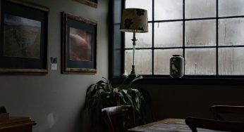 Causes of Dampness in the House