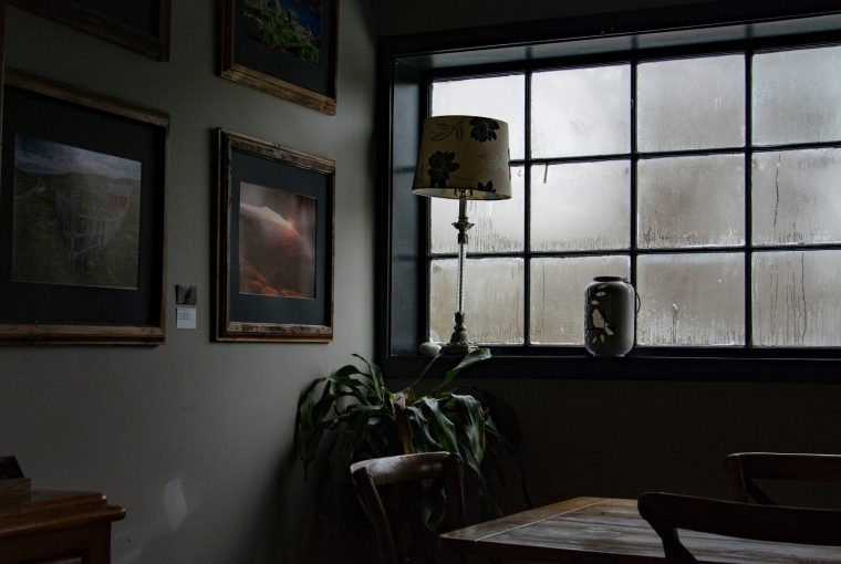 Causes of Dampness in the House Causes of Dampness in the House - tips, moisture, apartment