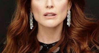 Pumpkin Spice Hair Color That Is The Actual Trend This Fall