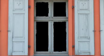 Consider These 4 Things in Choosing the Right Window Treatments