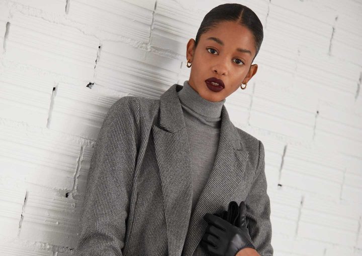 What Is The Business Casual Style And How To Wear It What Is The Business Casual Style And How To Wear It - style motivation, style, fashion style, fashion, business style, business look, business casual look