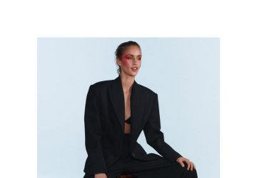 Minimalist Wardrobe And How To Create It - wardrobe, style motivation, style, Minimalist Wardrobe, Minimalist Outfits, fashion style, fashion moments, fashion