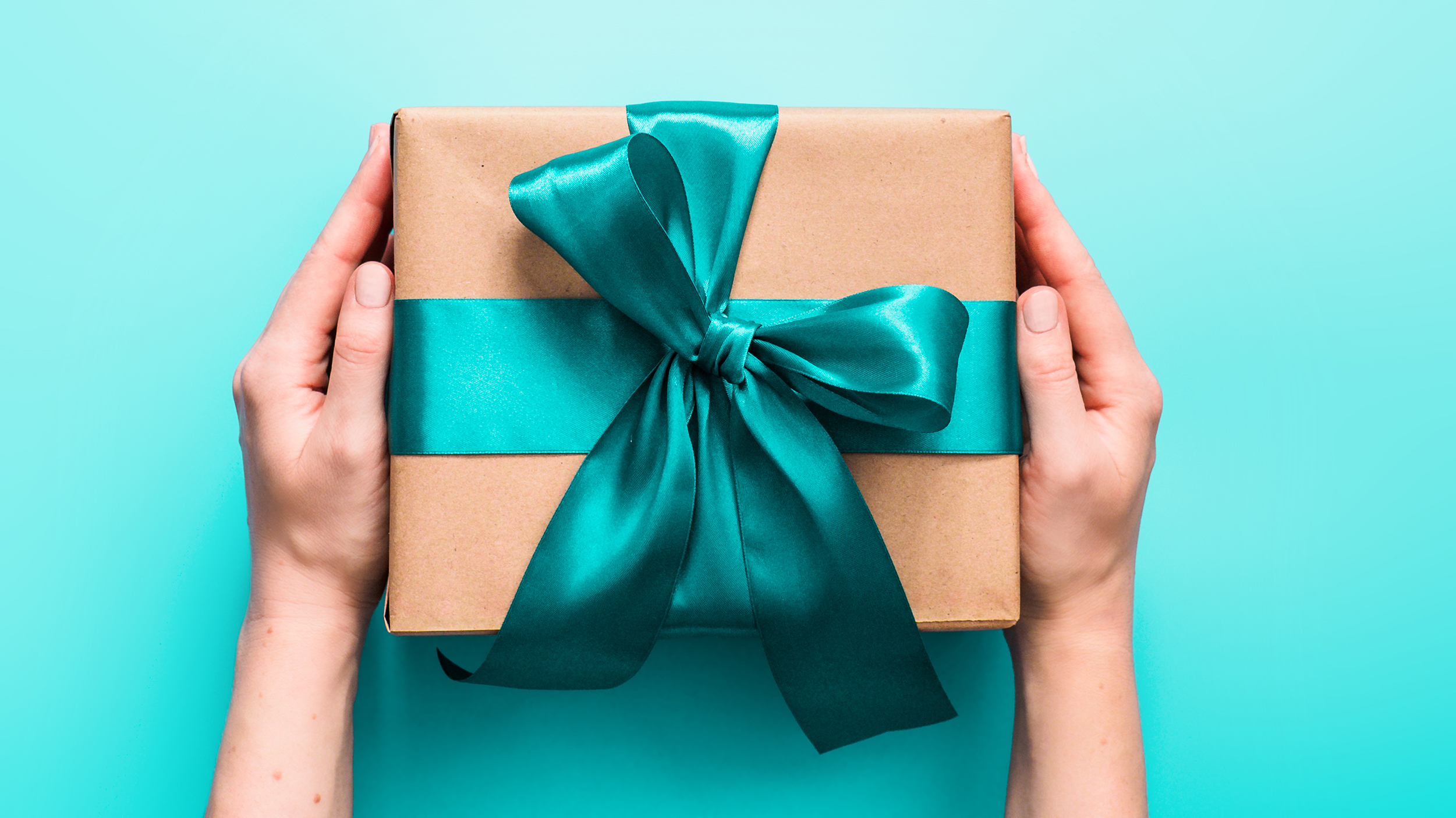 Top 10 dịch vụ gói quà tặng Tết Hà Nội uy tín 7 Dịch vụ gói quà tặng Tết Hà Nội