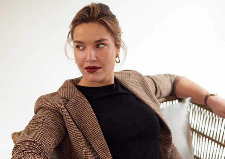 Garments To Wear For A Casual Business Look Garments To Wear For A Casual Business Look - style motivation, style, garments to wear for business casual, garments, fashion style, fashion, business casual looks