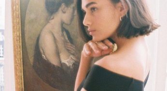 The Italian Bob Is The Haircut That Gives The Dose Of Extra Glamour To All Women