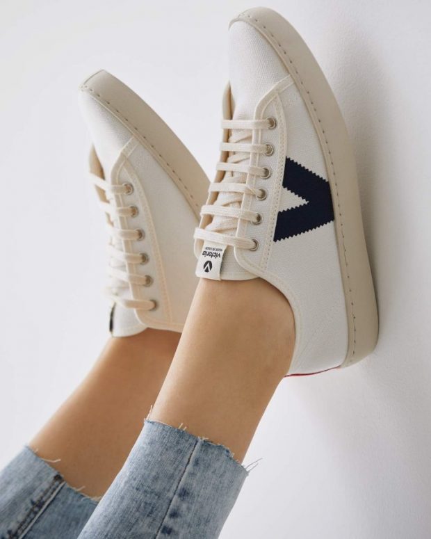 Pinterest Pinterest