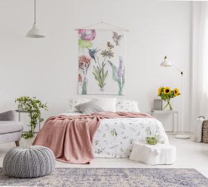 How To Choose The Perfect Tapestries For Your Eccentric Space How To Choose The Perfect Tapestries For Your Eccentric Space - wall, home, decor, art