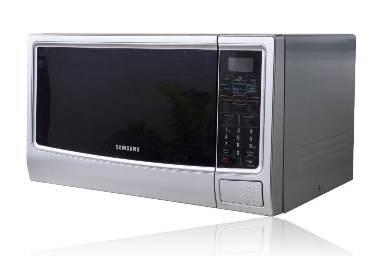 Tips On How to Choose and Buy Suitable Microwave for Your Kitchen Tips On How to Choose and Buy Suitable Microwave for Your Kitchen - microwave, kitchen