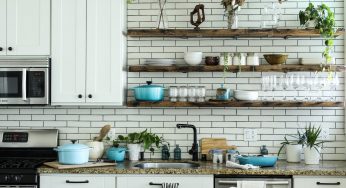 Top 8 Kitchen Essentials To Have This Season