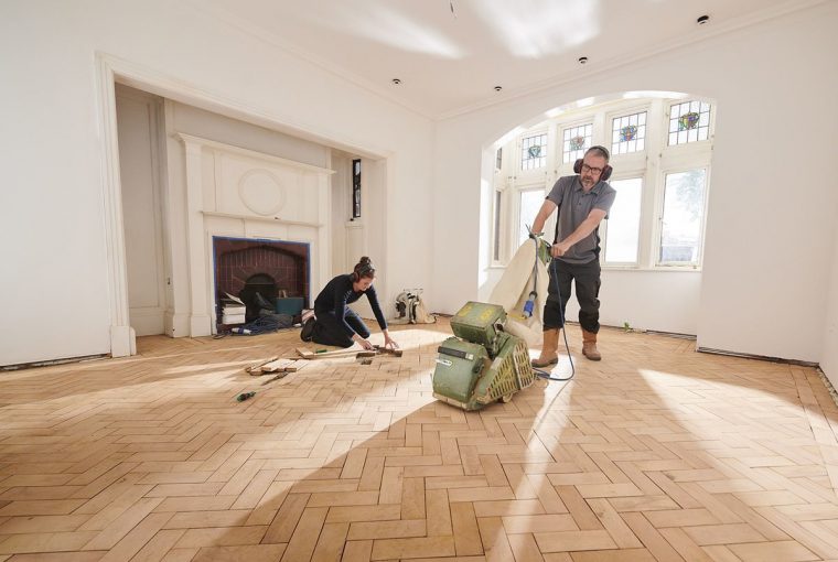 6 Home Improvement Trends That Will Stand the Test of Time - improvement, home, design
