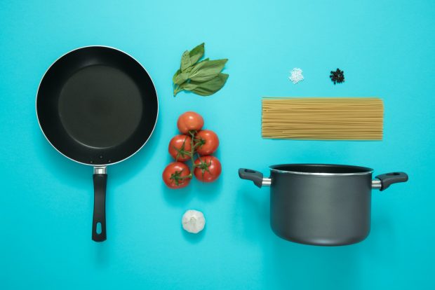 Top 8 Kitchen Essentials To Have This Season - kitchen, home