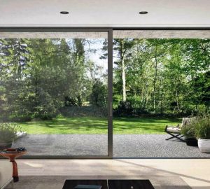 How To Decorate Around A Patio Door How To Decorate Around A Patio Door - rug, patio, lighting, furniture, door, decorate