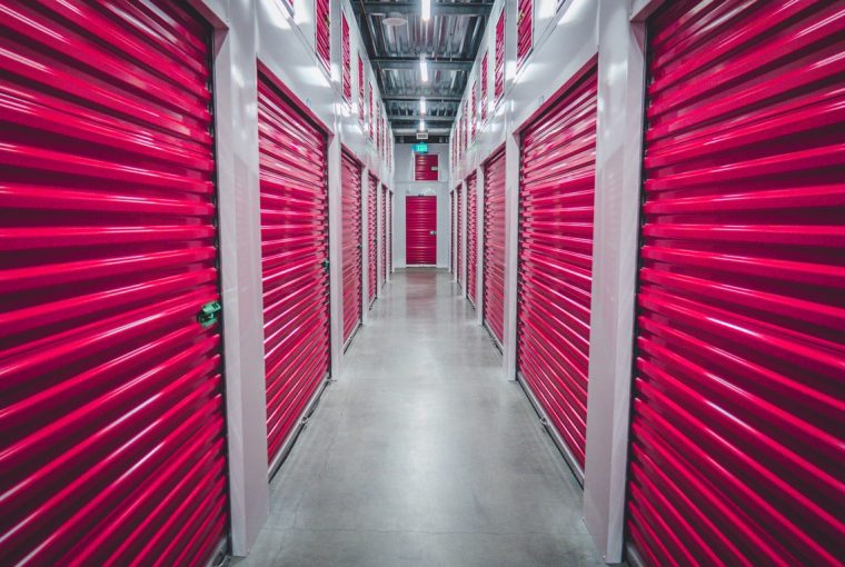 4 Practical Storage Options During A Major House Renovation 4 Practical Storage Options During A Major House Renovation - Storage, renovation, options, house, container, buildings